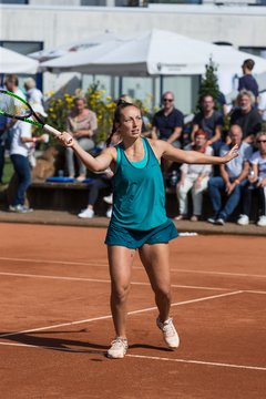 Bild 16 - Lilienthal Open